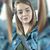 Anna Brezinski's profile image