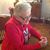 Sue Warren's profile image