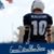 Ludovic Honorat's profile image