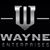 Wayne Mintz's profile image