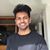 Prasanna Ram's profile image