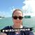 Jeanette Gainey's profile image