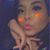 Marissa Galvan's profile image