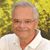Dan Raichel Sr.'s profile image