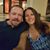 Rod Barningham's profile image