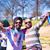 Harjinder Singh's profile image