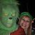 Rich Truax's profile image