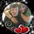 Theresa Studer's profile image