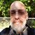 Penn Collins's profile image