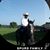 Eddie Sastre's profile image