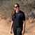 Yvette Vicenteno's profile image