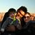 Abdullah Bacus's profile image