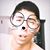 Steven Davila's profile image