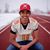 Michael Gonzales's profile image