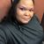 June Singleton's profile image