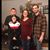 Michelle Magolon Saccone's profile image