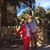 Sandra Geraldes's profile image