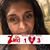 Terisa John's profile image