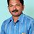 Sangram Phalke's profile image