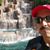 Color Estrada's profile image