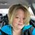Heather Hill's profile image