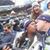 Lynn G Beckman's profile image