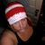 Carla Jean Decker's profile image