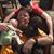 Chris Cormier's profile image