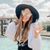 Danielle Wright's profile image