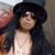 Mark Marcos's profile image
