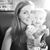 Ashleigh Pearce's profile image