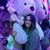 Vicki Phichit-Souvannakane's profile image
