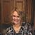 Julie Bernys's profile image