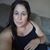 Tara M Tice's profile image