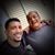 Rocco J Gallo's profile image