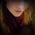 Divas Yve's profile image