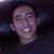 Bernie Pena's profile image
