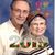 Phyllis Turk's profile image