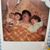 Valarie Clemens's profile image