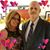 Linda Bonneville's profile image