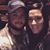 Jodee Arrington's profile image