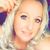 Kimberly Kiefer Houser's profile image