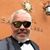 Rafael Barros's profile image