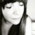 Clau Lemos's profile image