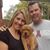 Kirsten Cox-Erhart's profile image