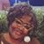 Alfreda Lanoix's profile image