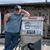 Kent Frazier's profile image
