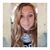 Lesley Daugherty's profile image