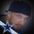Russ Luther's profile image