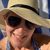 Melissa Hart Gibson's profile image